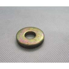 Шайба  15x40x6 G18700690 Гаспардо , Maschio Gaspardo